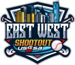 Oklahoma USSSA Baseball East West Shootout Owasso OK Baseball