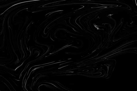 Old Black Background Grunge Texture Dark Wallpaper Blackboard