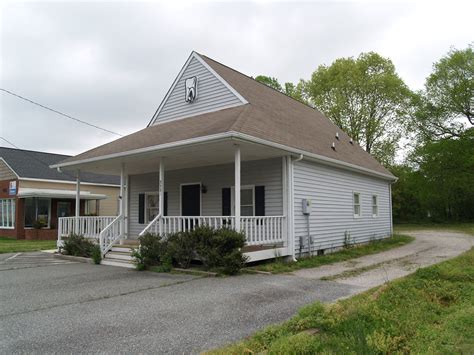 Funeral Service Options in Providence Forge, Virginia 4