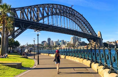 The 15 Best Things To Do In Sydney 18 Best Things To Do In Sydney My 15 Favorite Things To Do In