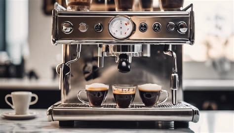 automatic espresso machines     wirecutter