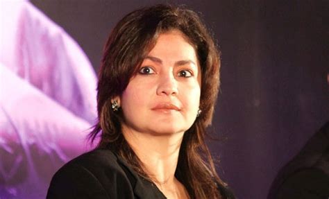 Pooja Bhatt Wiki Biography Dob Age Height Weight Husband Affairs