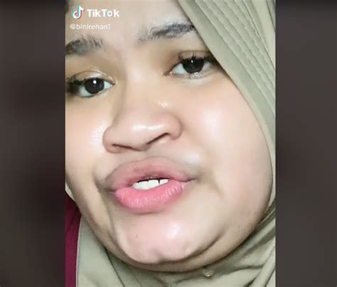 Lirik Lagu Begitu Sulit Lupakan Rehan Viral Di Tiktok Ternyata Ini