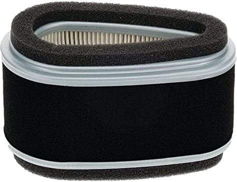 Amazon Stens Air Filter Combo For Kawasaki