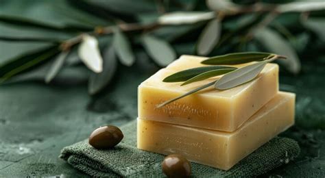 Olive Soap Stock Photos Images And Backgrounds For Free Download
