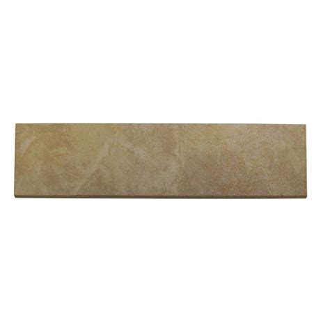 Daltile Continental Slate Rustic Tile Daltile Wall Tiles