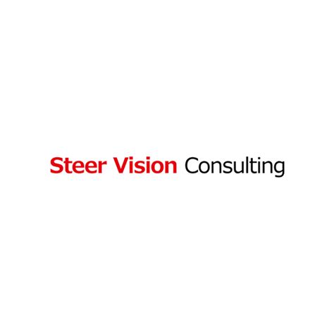 NEWS アーカイブ Steer Vision Consultingステアビジョンコンサルティング