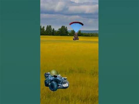 мем #МЕДВЕД #МАШИНКА РИП 😢#вертолётик - YouTube