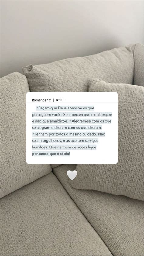 Pin De Nathalia Campanate Em Mensagem Frases Inspiracionais Cita Es