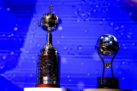 Libertadores 2024 Simulador Caixa Aliza Kandace