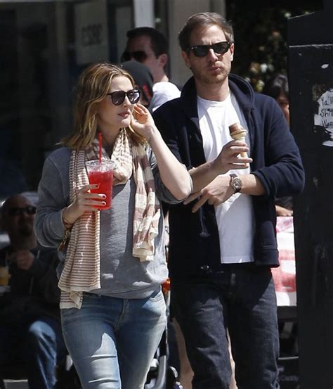 Drew Barrymore Divorce Splits With Will Kopelman Third Marriage Fails