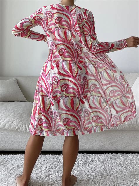 Women S Swimsuit Three Piece Sportswear Plus Size Bikini Korean Sexy Bikini Tankini Swimsuit