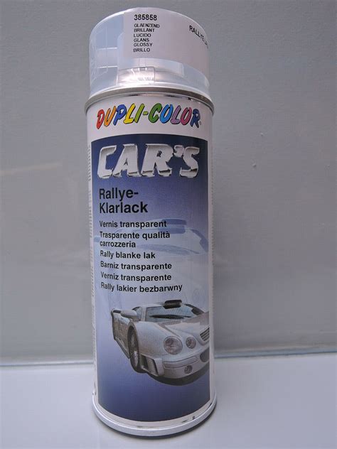 AUTOLACK KFZ LACK MAGMAROT 547 Z547 OPEL LACKSPRAY SPRAY SPRAYDOSE 1K