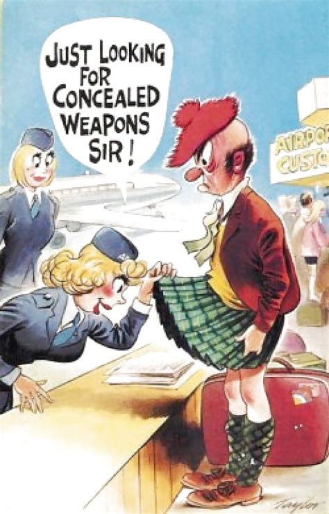 Smile Porn Pictures Xxx Photos Sex Images Pictoa