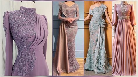 Mother Of Bride Dresses New Designs Embroidery Jjshouse Wedding