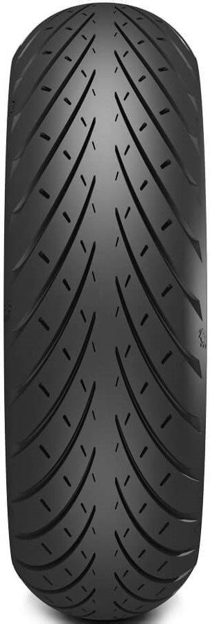 Metzeler Roadtec 01 120 70 ZR17 TL 58 W M C przód Voida pl