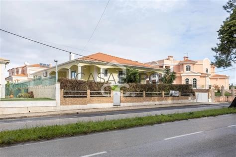 Maison Pi Ces Acheter Seixal Amora Casa Sapo