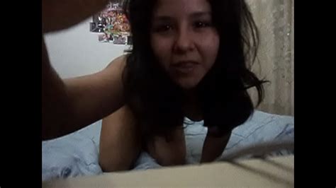 Mi Vida Te AmO XVIDEOS