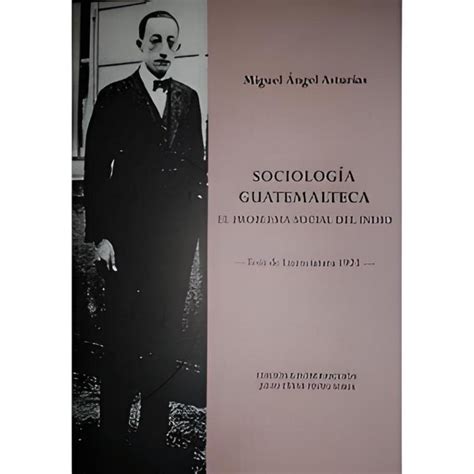 Sociología guatemalteca El problema Precio Guatemala Kemik