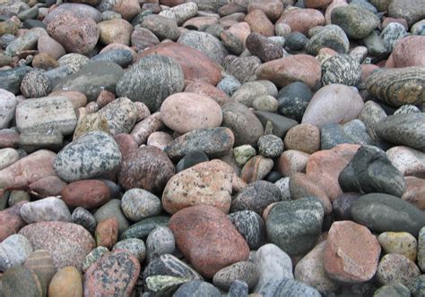 Landscaping Large Rocks | How To Grade Landscape