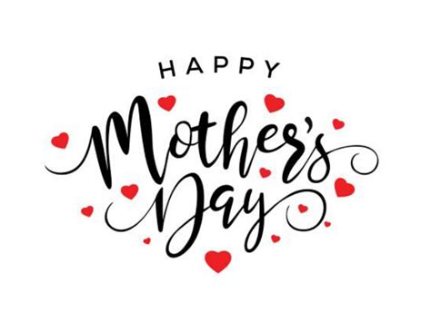 Happy Mothers Day 2020 Wishes Quotes Sms Messages Greetings