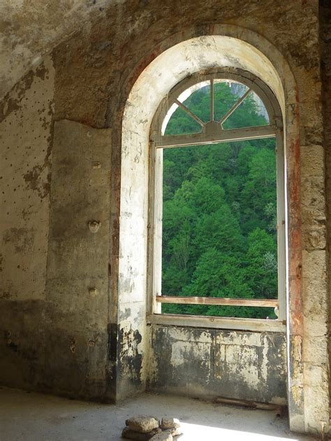 Fort du Portalet Vallée d Aspe Pyrénées Atlantique