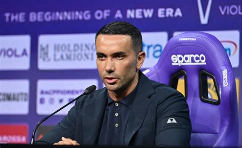 Fiorentina Palladino In Conferenza Stampa Orario E Streaming