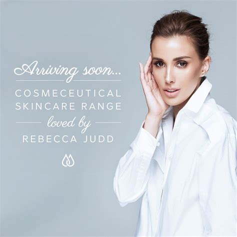 Join The Skincare Revolution With The Skincare Company