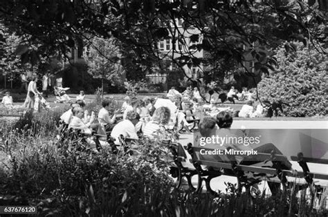 Forbury Park Photos And Premium High Res Pictures Getty Images