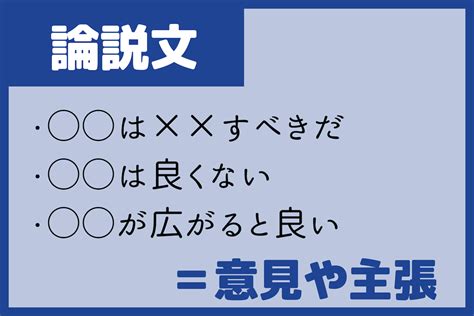 ひっしゃの検索結果 Yahooきっず検索