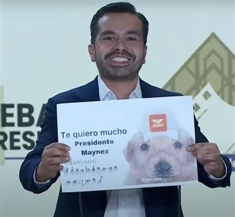 Pin De Yoselin Barrios En Memes En Im Genes Divertidas Im Genes