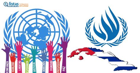 Cuba Es Elegida Miembro Del Consejo De Derechos Humanos De La Onu