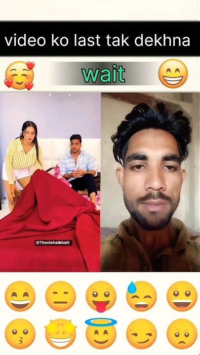 😂biwi Ko Kabu Mein 🤩 Karne Ka Sahi Tarika 😅 Youtubeshorts Vairal