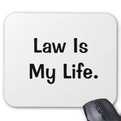 Lawyer Quotes Motivational. QuotesGram