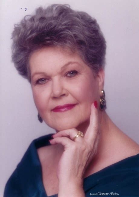 Kathleen Benton Obituary Grand Prairie Tx