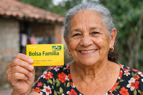 Quem Recebe Bolsa Família Pode Fazer Faculdade Particular - Quem recebe Bolsa Família pode fazer empréstimo? Veja o que é permitido ...