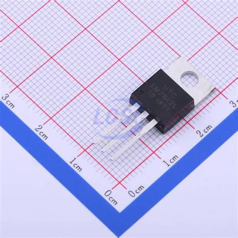 Vbsemi Elec Irfz Npbf Vb Tr Fet Igbt Mosfet