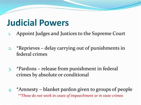 PPT Constitutional Requirements To Be President PowerPoint