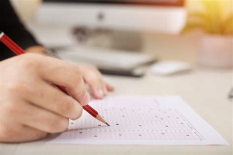 In Arrivo Due Nuovi Bandi Di Concorso Per La Scuola