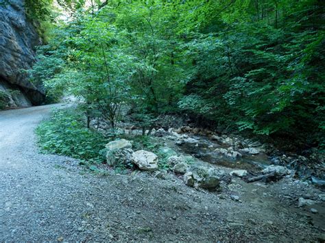 Obiective Turistice In Predeal Atractii Si Locuri De Vizitat Zi