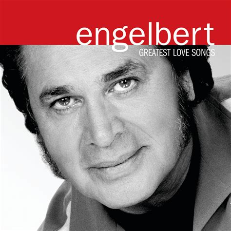 Bpm And Key For Release Me By Engelbert Humperdinck Tempo For Release