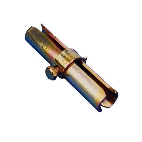 Joint Pin At Best Price In Hyderabad By Hariom Pipe Industries Limited