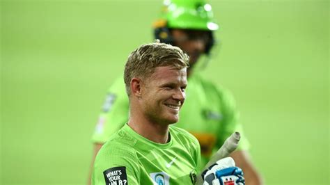 Ashes Sam Billings Sydney Thunder Ashes Scores England Ashes Squad Where To Watch The Ashes