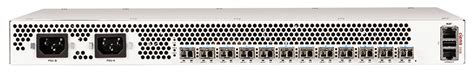 3926 Platform—cpe For 10 Gbs Service Delivery Of Ip And Ethernet Ciena