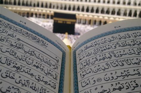 Quran Memorization Full Guide Shaykhi Academy