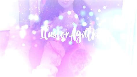 Vídeos gemidos XVIDEOS