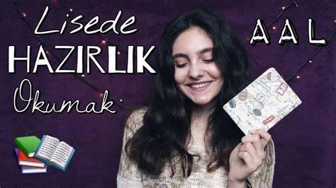 LİSEDE HAZIRLIK OKUMAK ARTILARI VE EKSİLERİ ANKARA ATATÜRK LİSESİ