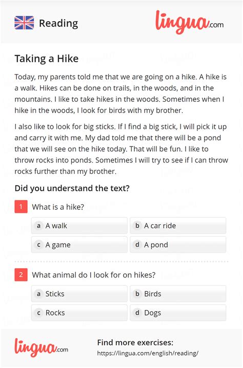 Lingua.com