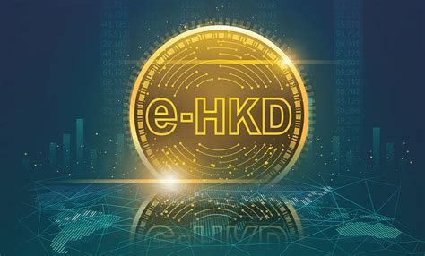 Hkma Launches Next Phase Of E Hkd Pilot To Drive Cbdc Development