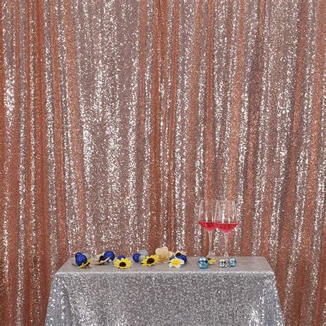 10 Awesome Photo Booth Backdrops To Consider For Your Party Design Swan